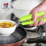 دستگیره ظروف داغامتیاز4.00از 5 امتیاز1مشتری(1دیدگاه)