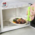 دستگیره ظروف داغامتیاز4.00از 5 امتیاز1مشتری(1دیدگاه)