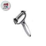 پوست کن سه حالته ساشا