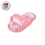 دمپایی حمام ایزی فیت