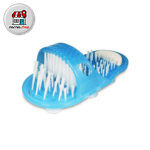 دمپایی حمام ایزی فیت