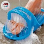 دمپایی حمام ایزی فیت