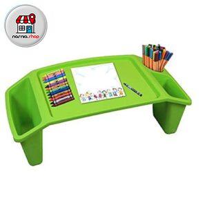 میز چند کاره مرسه