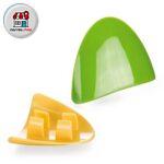 محافظ انگشت آشپزخانه دو عددی