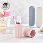 جامسواکی مسافرتی دنزی