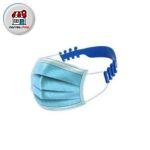 گیره نگهدارنده بند ماسک