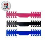 گیره نگهدارنده بند ماسک