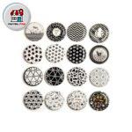 درب بانکه در بسته های ۶ عددی