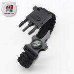 دستبند نجات پاراکورد