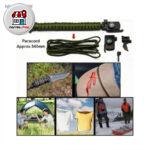 دستبند نجات پاراکورد