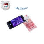 میکروسکوپ موبایل یونیورسال