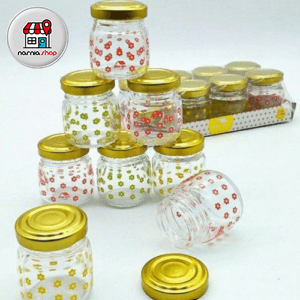 بانکه نقلی انزو