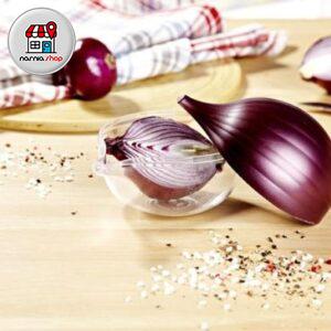 ظرف پیازامتیاز4.00از 5 امتیاز1مشتری(1دیدگاه)