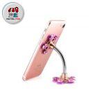 هولدر گوشی چسبونکی VIP