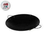 ساج سفری تفلون سایز کوچک