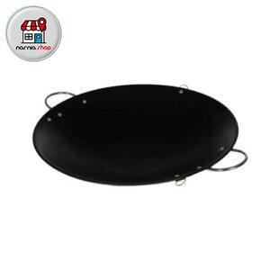 ساج سفری تفلون سایز کوچک