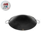 ساج سفری تفلون سایز کوچک