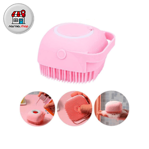 لیف سیلیکونی مخزن دار