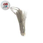 چای صاف کن چتری مدل A.S