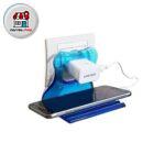 استند شارژ دو کاره نیکا