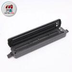 دستگاه پلمپ کیسه فریزر vacuum sealer