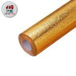 فویل کابینتی 3 متری طلاییامتیاز4.00از 5 امتیاز1مشتری(1دیدگاه)