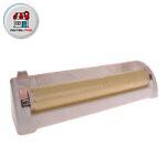 دستگاه سلفون کش خانگی دورنیکا 40cm