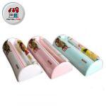 دستگاه سلفون کش خانگی دورنیکا 40cm