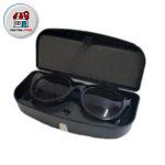 جا عینکی داخل خودرو ریبنامتیاز3.00از 5 امتیاز1مشتری(1دیدگاه)