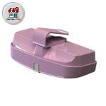 جا عینکی داخل خودرو ریبنامتیاز3.00از 5 امتیاز1مشتری(1دیدگاه)