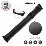 کناره گیر صندلی خودرو 2 عددی