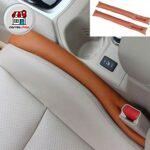 کناره گیر صندلی خودرو 2 عددی