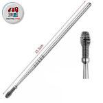 گوش پاک کن فنری 6 عددی