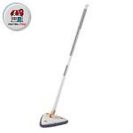 تی تاشو 360 درجه مدل مثلثیامتیاز5.00از 5 امتیاز2مشتری(2دیدگاه)