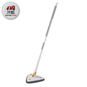 تی تاشو 360 درجه مدل مثلثیامتیاز5.00از 5 امتیاز2مشتری(2دیدگاه)