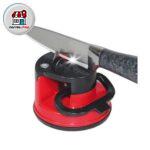 چاقو تیزکن دستی آشپزخانه