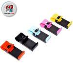 هولدر موبایل فرمان خودرو