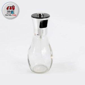 ظرف روغن ریز خمره ای 200 میل