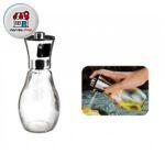 ظرف روغن ریز خمره ای 200 میل