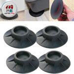 لرزه گیر ماشین لباسشویی آسان