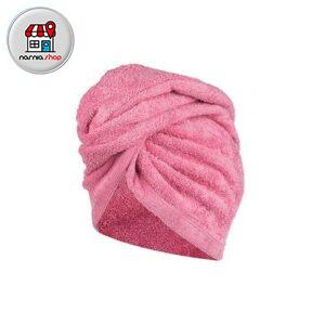 حوله سر جادویی حمام دکمه دارامتیاز5.00از 5 امتیاز1مشتری(1دیدگاه)