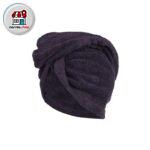 حوله سر جادویی حمام دکمه دارامتیاز5.00از 5 امتیاز1مشتری(1دیدگاه)