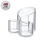 استند براش 3 تکه درجه یک 7019امتیاز3.00از 5 امتیاز1مشتری(1دیدگاه)