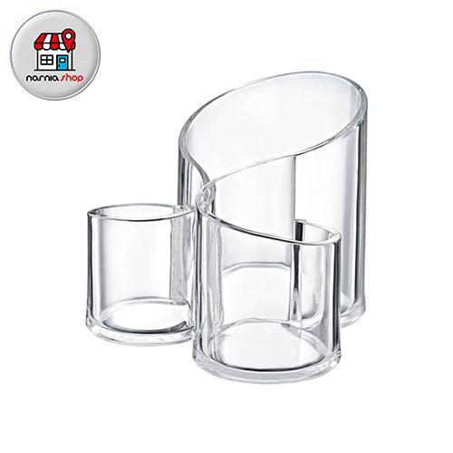 استند براش 3 تکه درجه یک 7019امتیاز3.00از 5 امتیاز1مشتری(1دیدگاه)