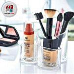 استند براش 3 تکه درجه یک 7019امتیاز3.00از 5 امتیاز1مشتری(1دیدگاه)