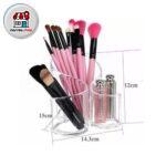 استند براش 3 تکه درجه یک 7019امتیاز3.00از 5 امتیاز1مشتری(1دیدگاه)