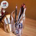 استند براش 3 تکه درجه یک 7019امتیاز3.00از 5 امتیاز1مشتری(1دیدگاه)