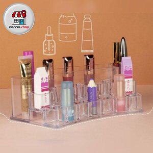 استند لاک و رژ آکرولیک درجه یک 7021