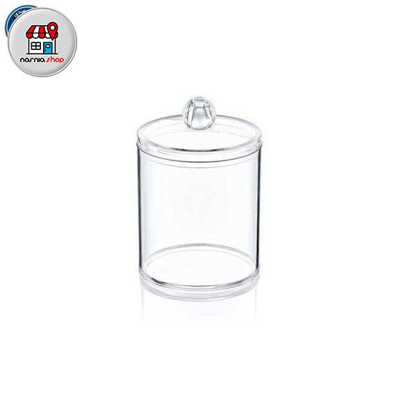 استند گوش پاک کن استوانه ای درجه یک 7022