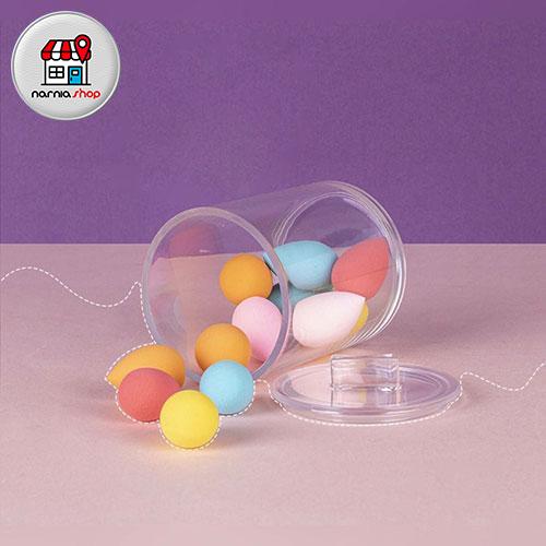 استند گوش پاک کن استوانه ای درجه یک 7022